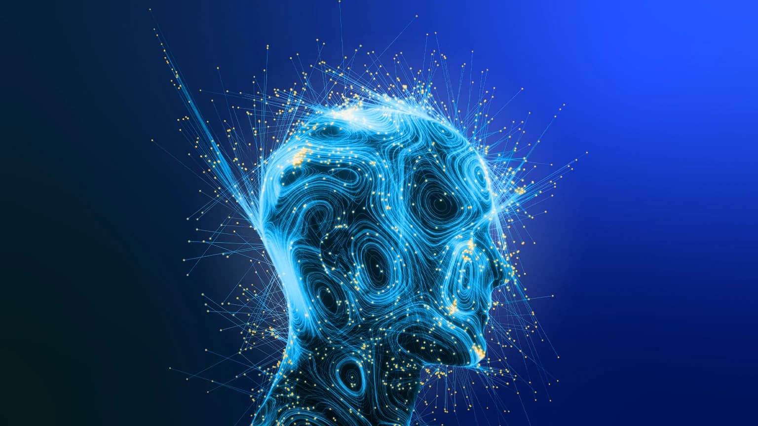 Mise à jour 4.14/1.000.078 d’Overwatch 2 : une correction de nombreux bugs de gameplay