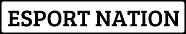 Esport Nation