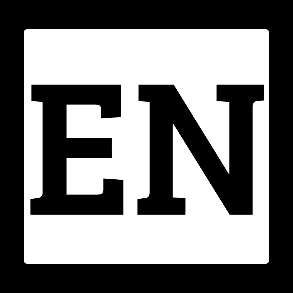 Actualité des jeux vidéos